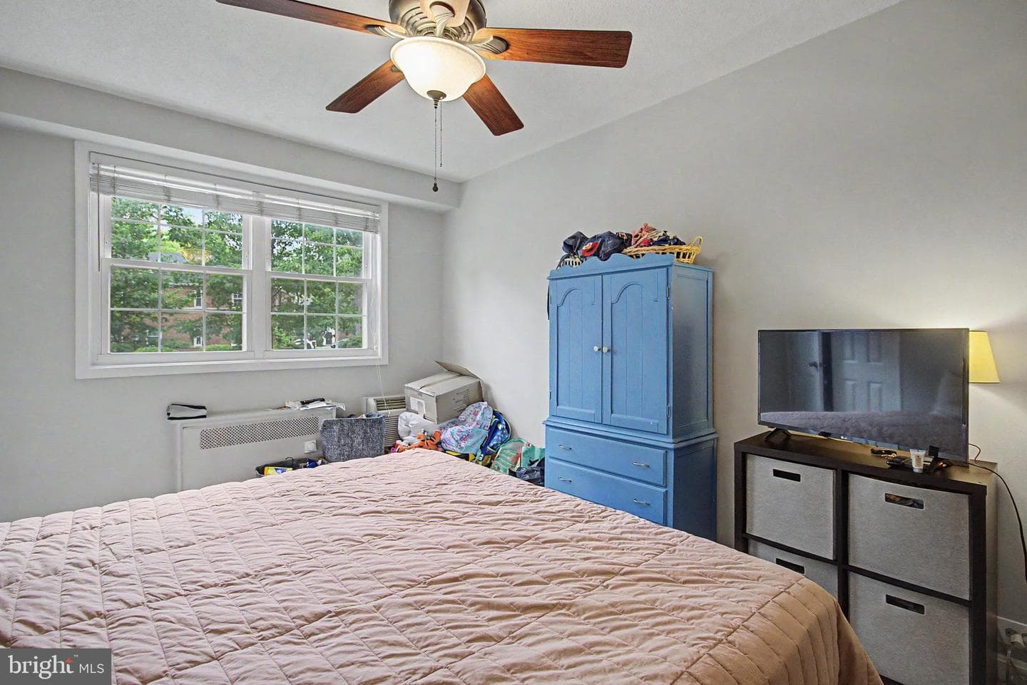 206 N Trenton Street #206-3 photo 20