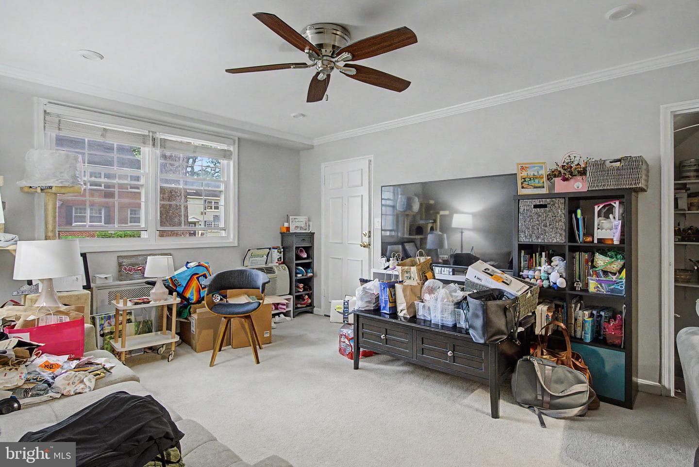 206 N Trenton Street #206-3 photo 6