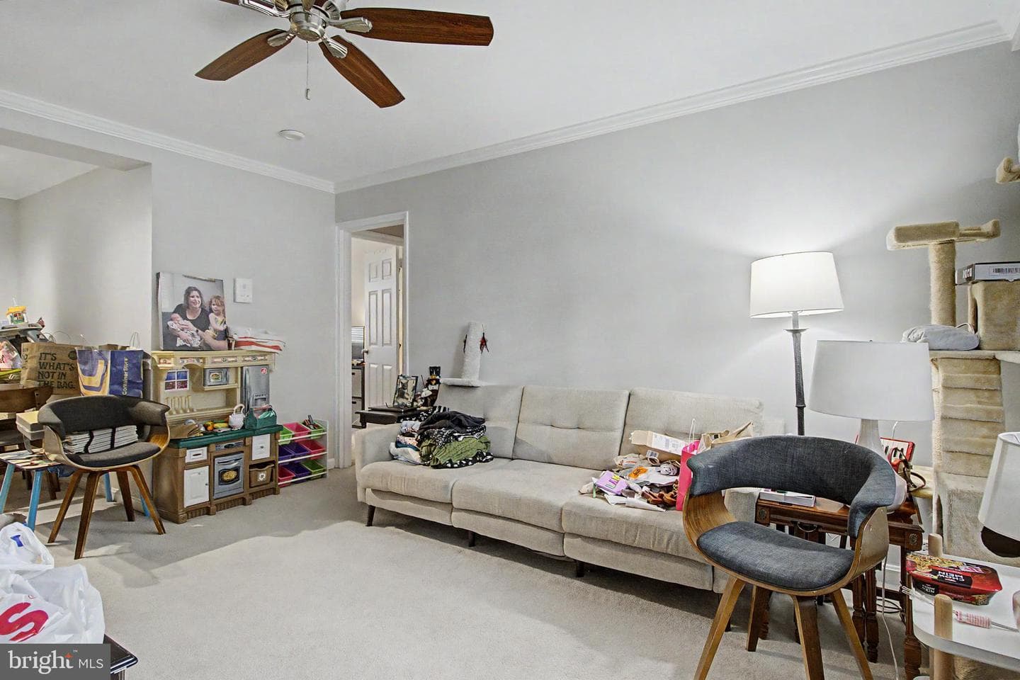 206 N Trenton Street #206-3 photo 8