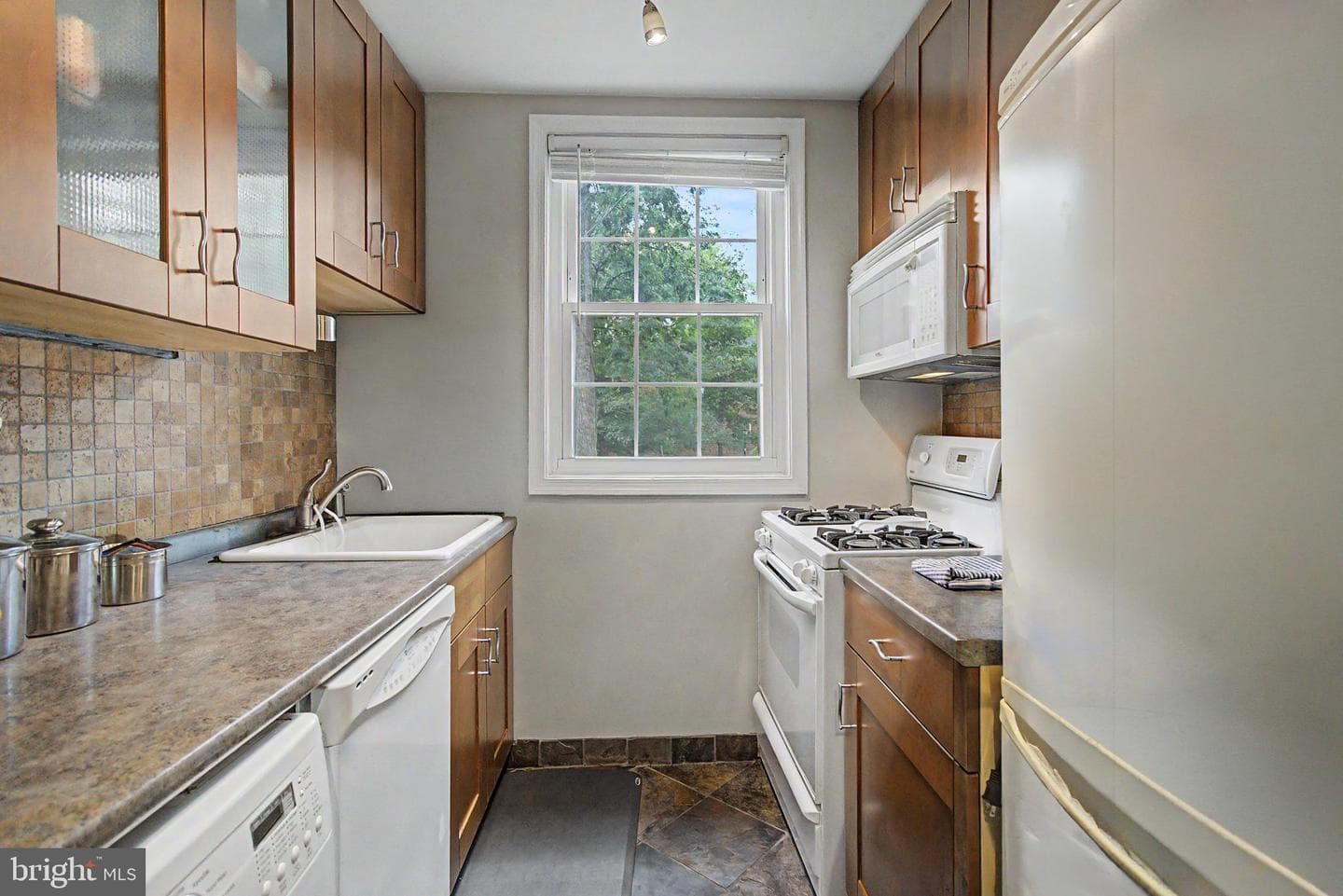 206 N Trenton Street #206-3 photo 9