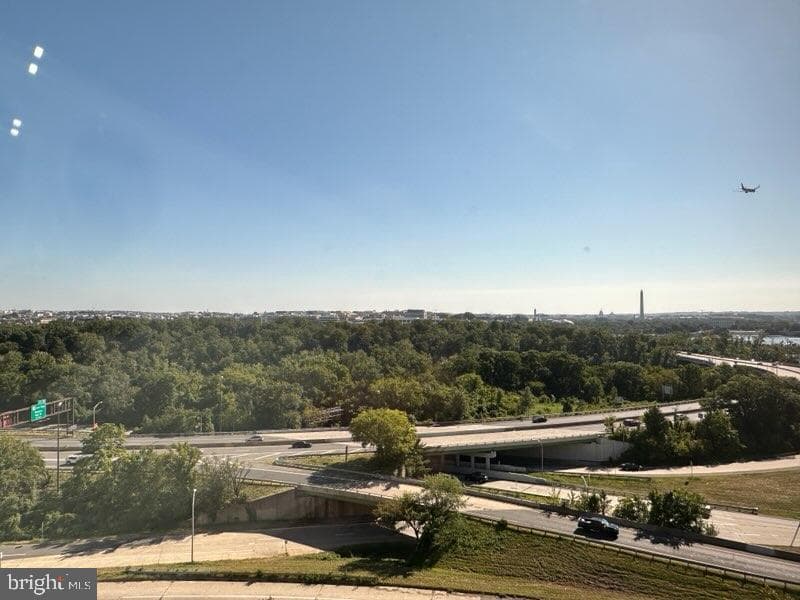 1021 Arlington Boulevard #1127