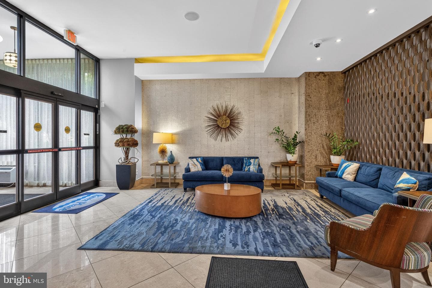 1011 Arlington Boulevard #707 photo 22