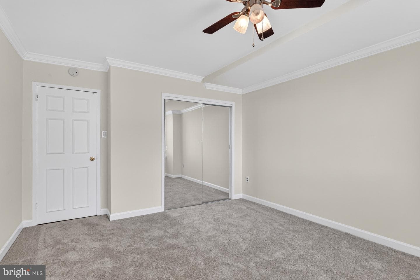 1011 Arlington Boulevard #707 photo 8