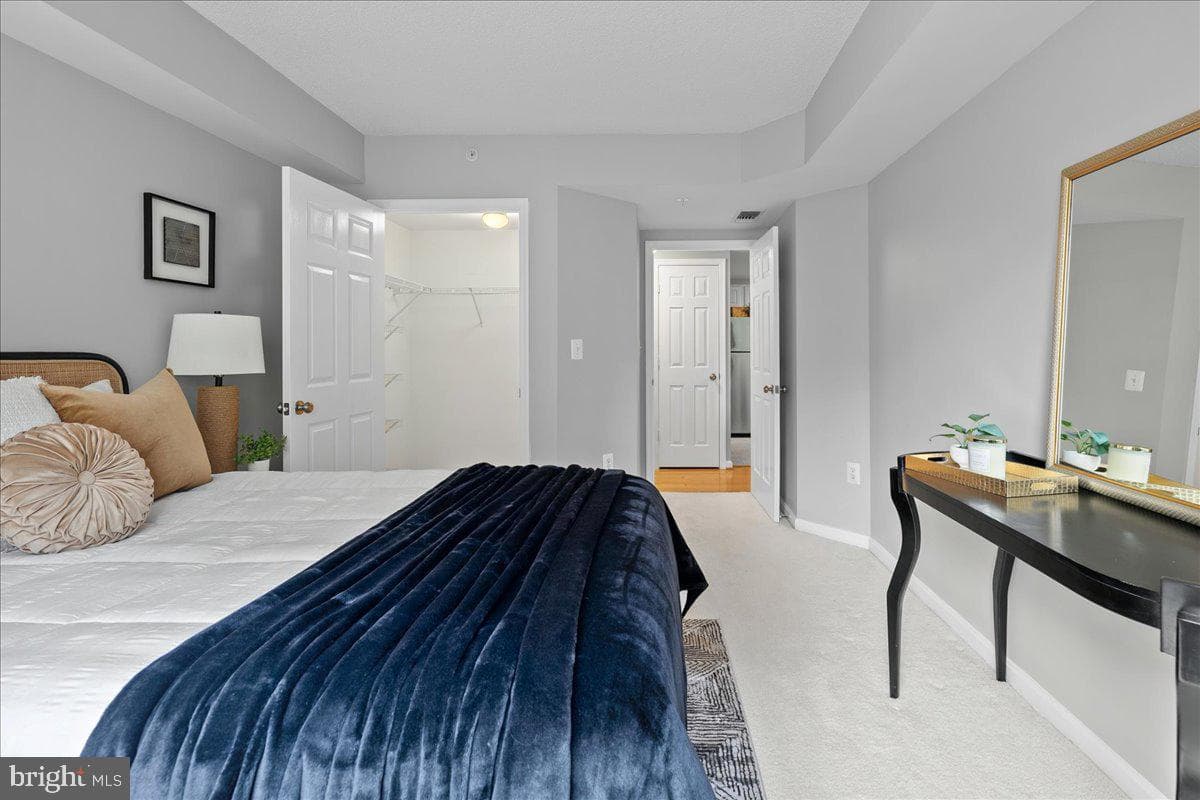 3835 9th Street N #302e photo 17