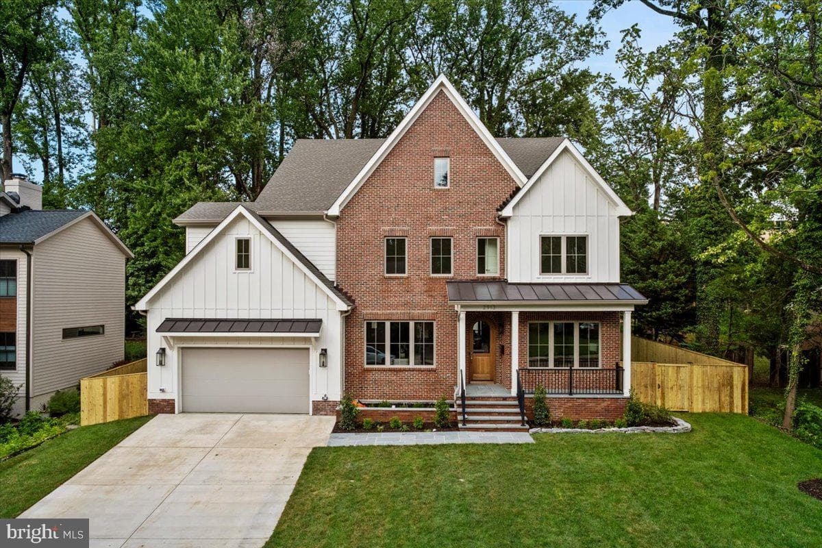 2913 N Greencastle Street photo 82