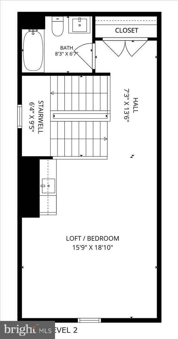 2913 N Greencastle Street photo 86