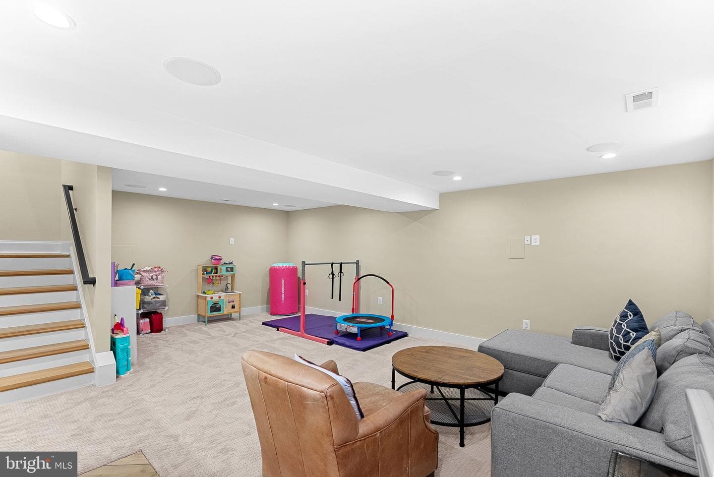 26 S Park Drive photo 57