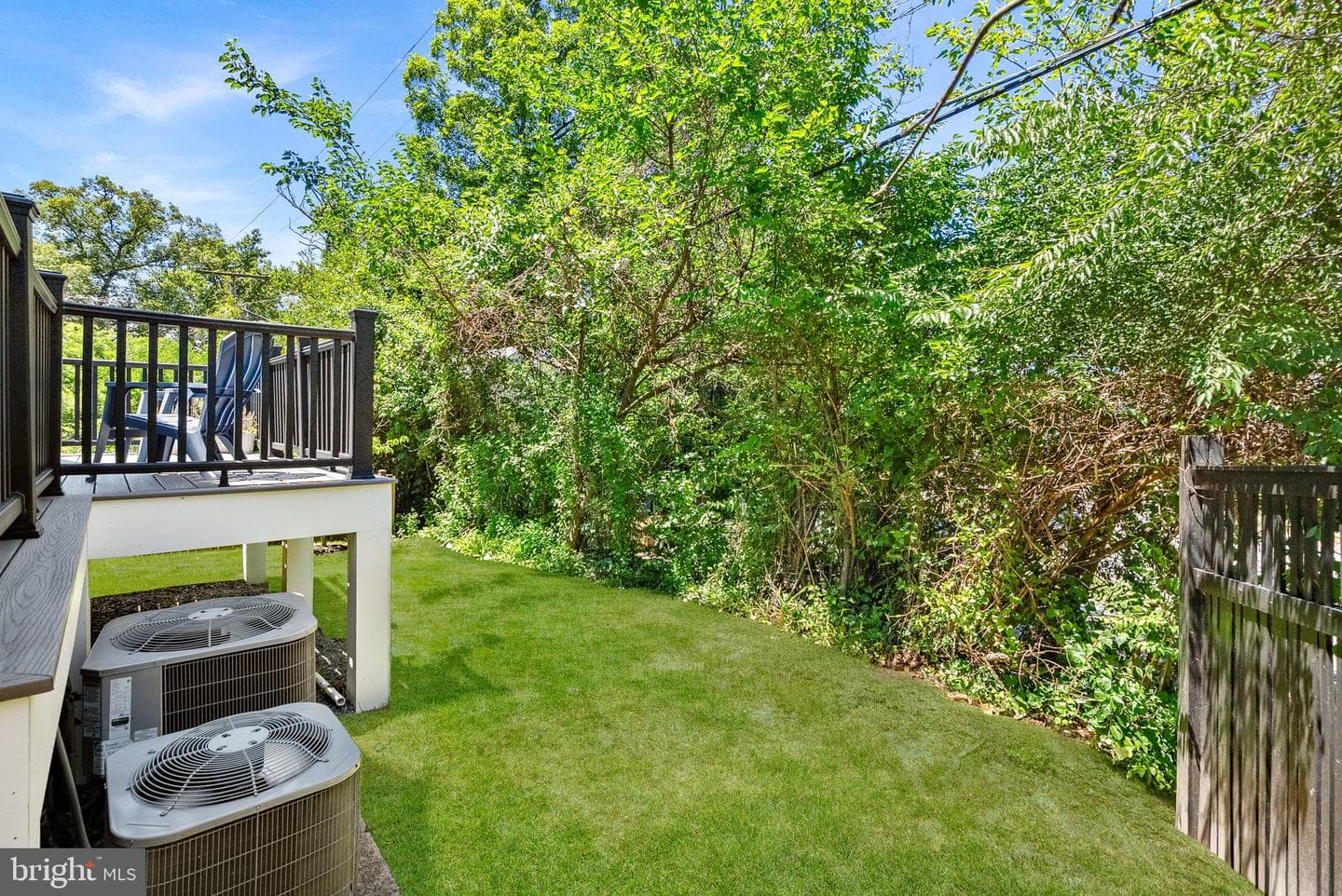 26 S Park Drive photo 76