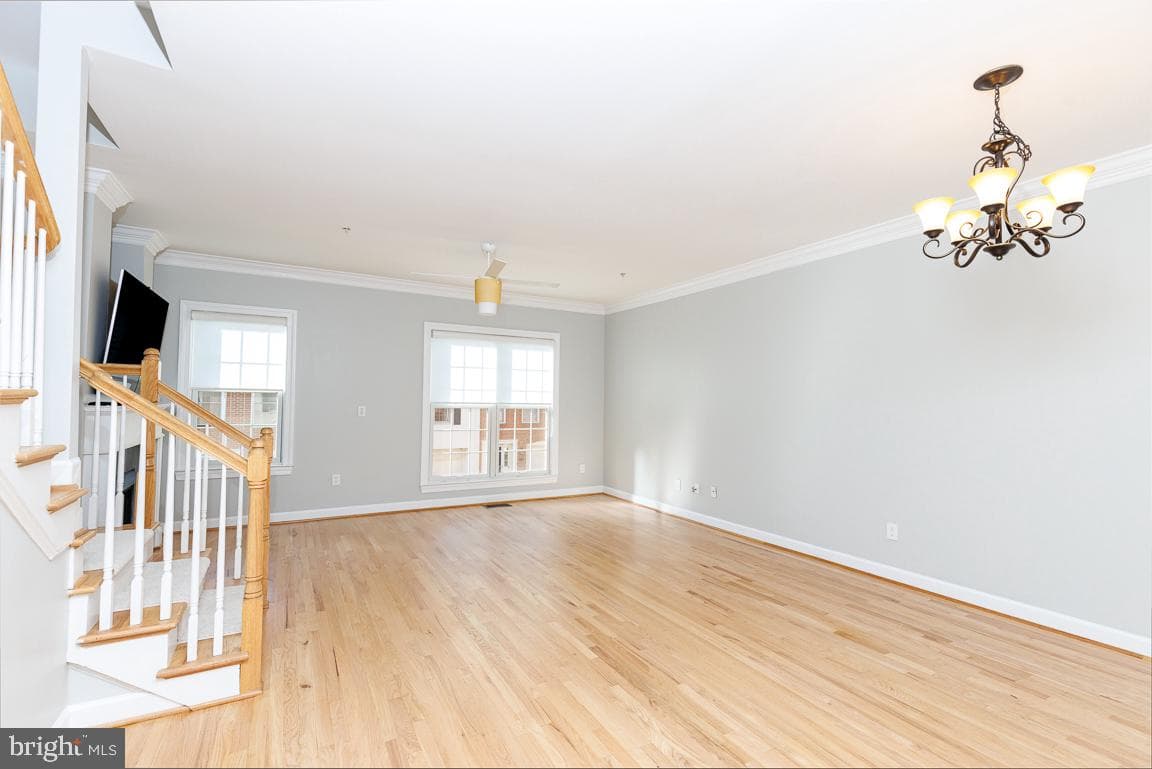 504 N Thomas Street #j photo 17
