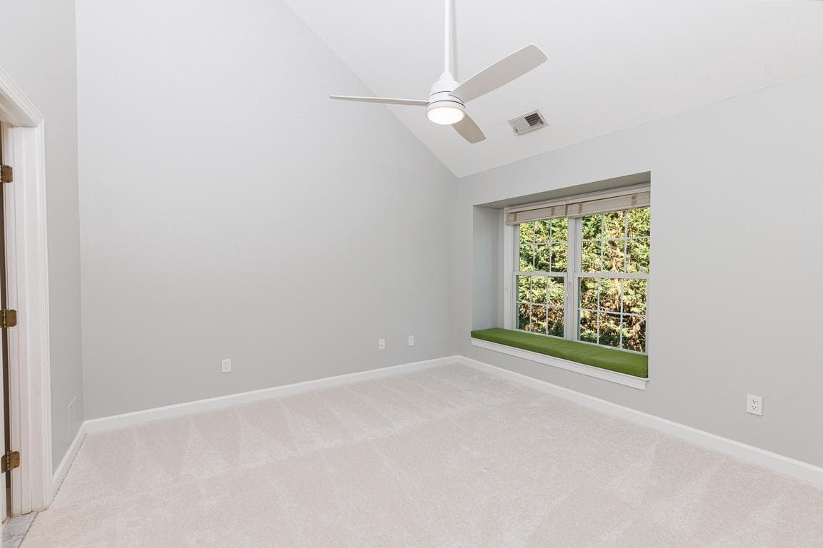 504 N Thomas Street #j photo 30