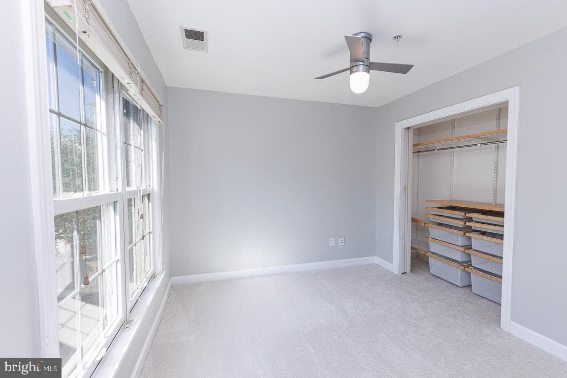 504 N Thomas Street #j photo 44