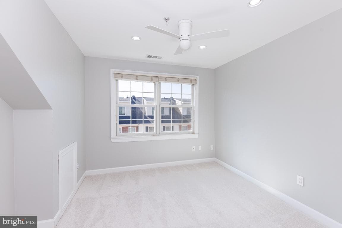 504 N Thomas Street #j photo 48