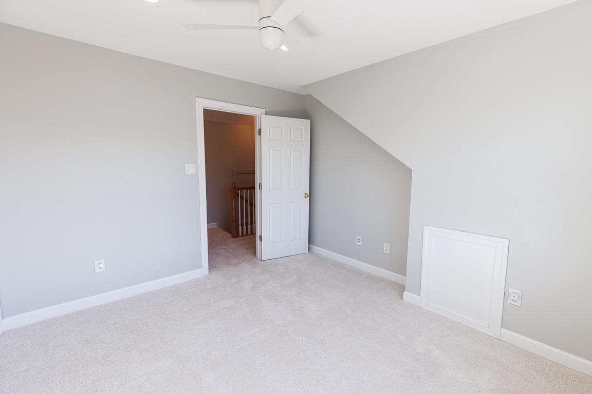 504 N Thomas Street #j photo 50