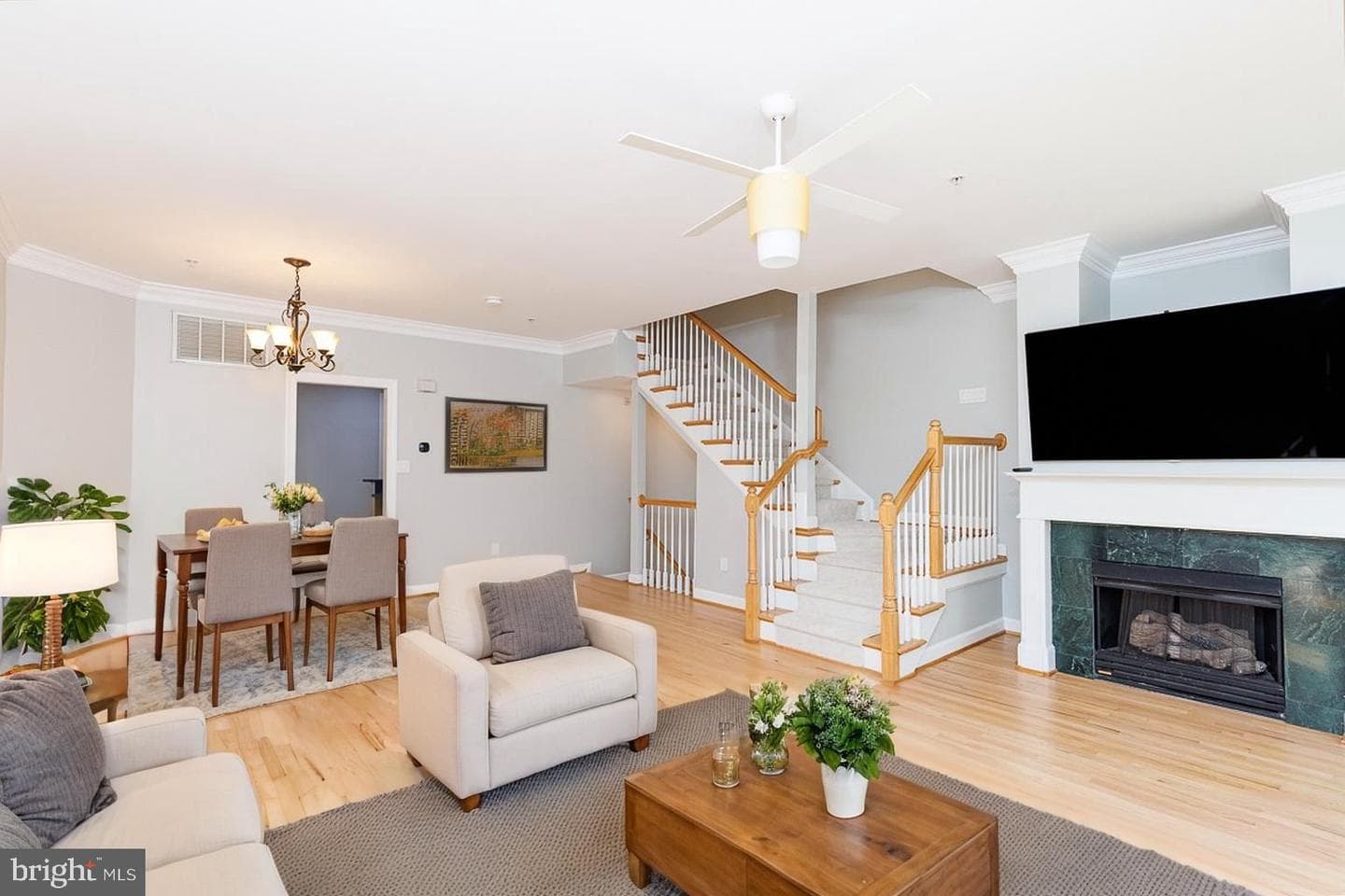 504 N Thomas Street #j photo 9