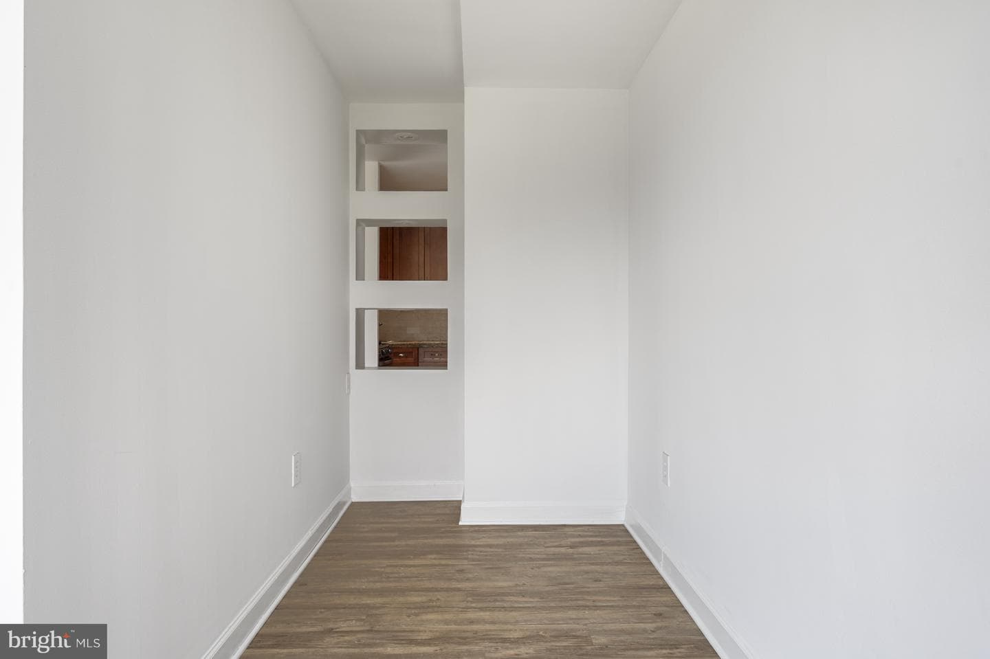 1111 Arlington Boulevard #707 photo 11