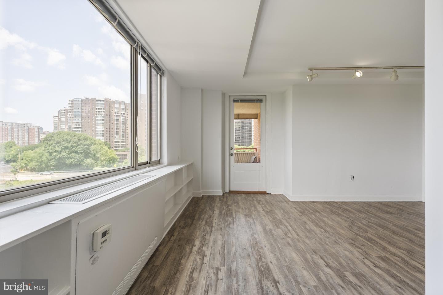 1111 Arlington Boulevard #707 photo 13