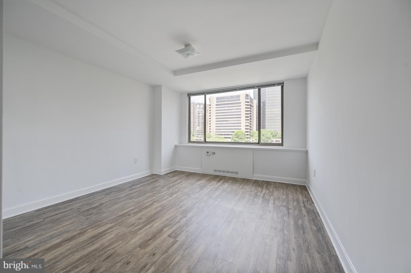 1111 Arlington Boulevard #707 photo 16