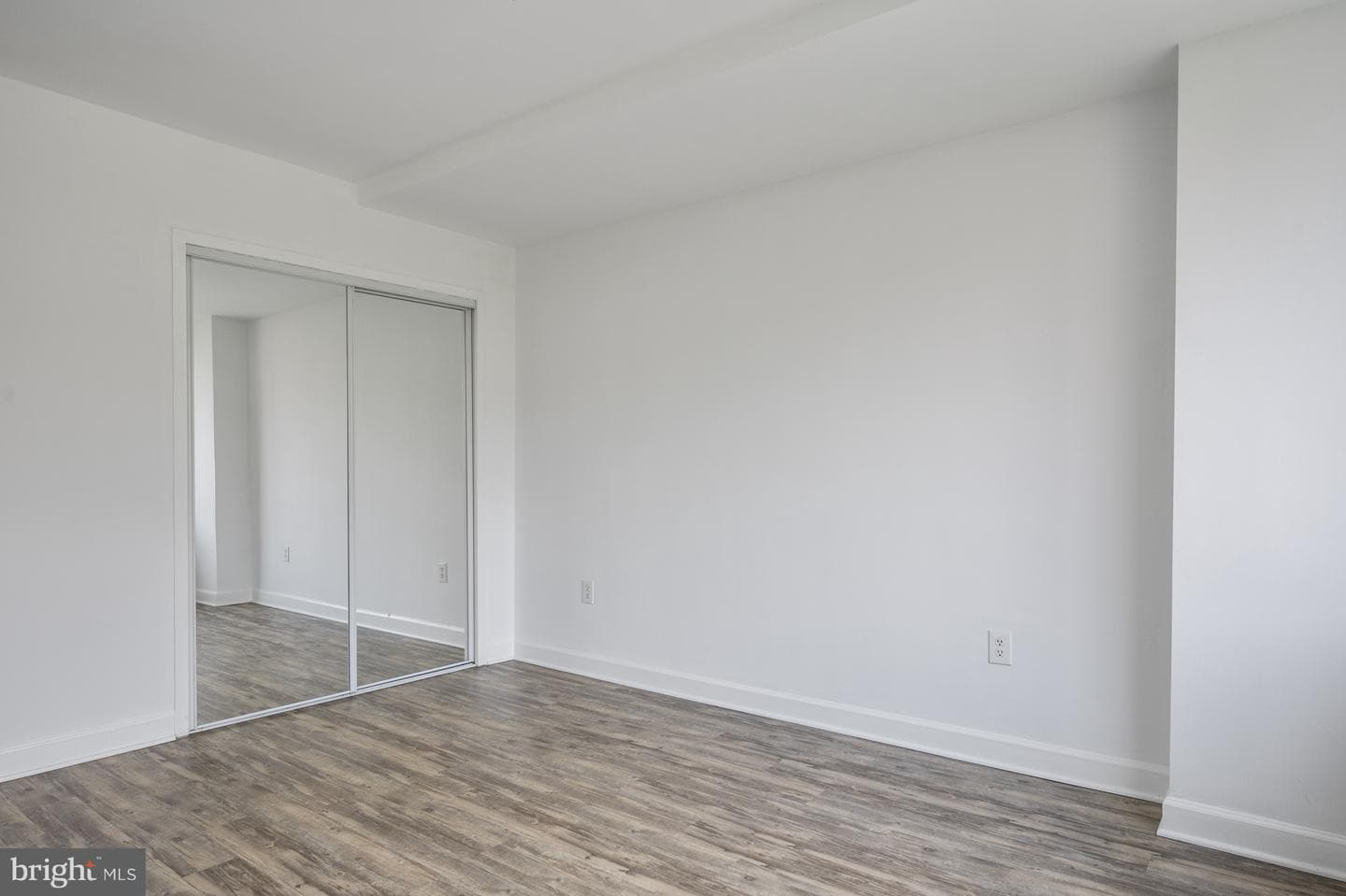 1111 Arlington Boulevard #707 photo 18