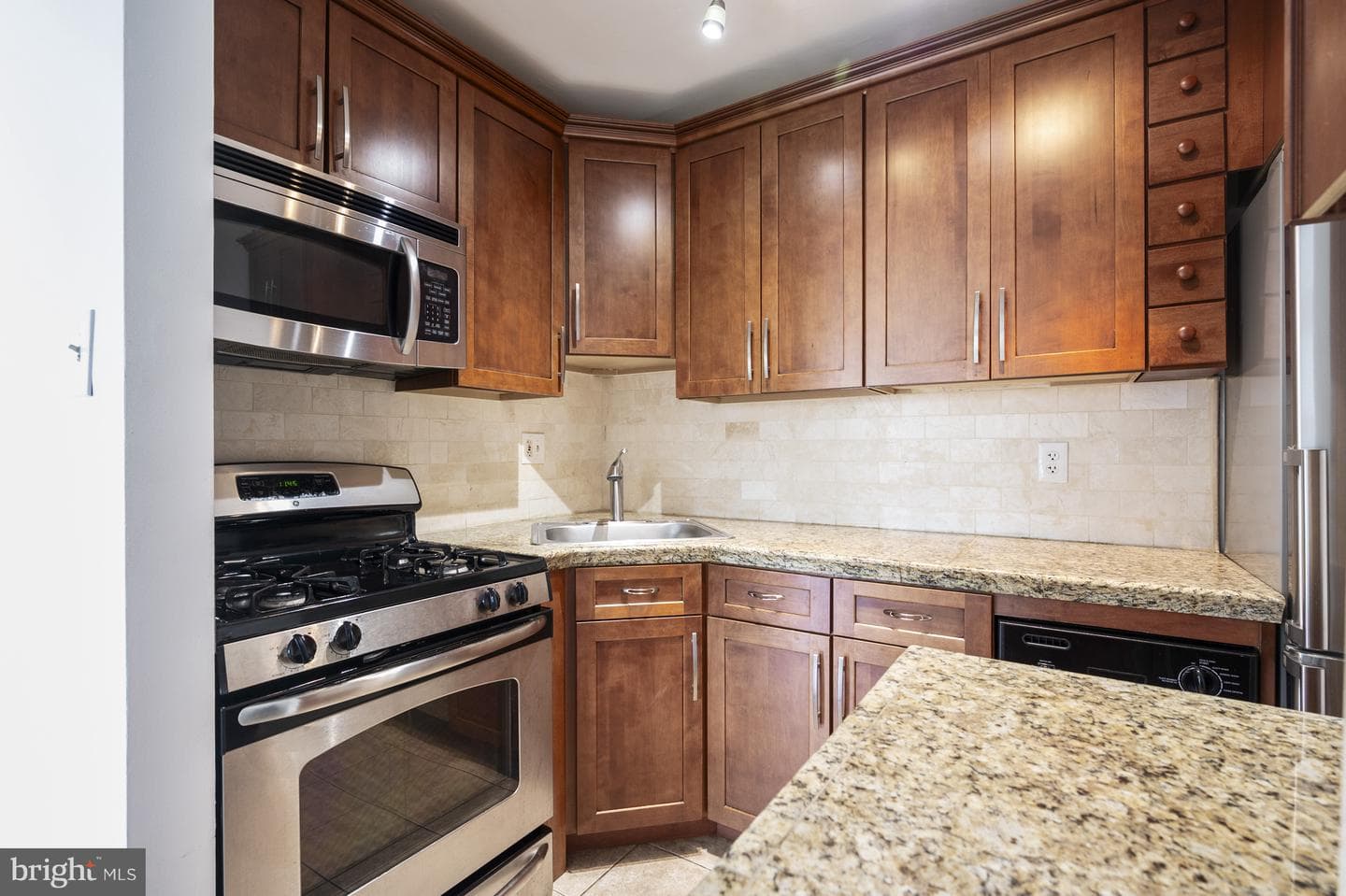 1111 Arlington Boulevard #707 photo 19