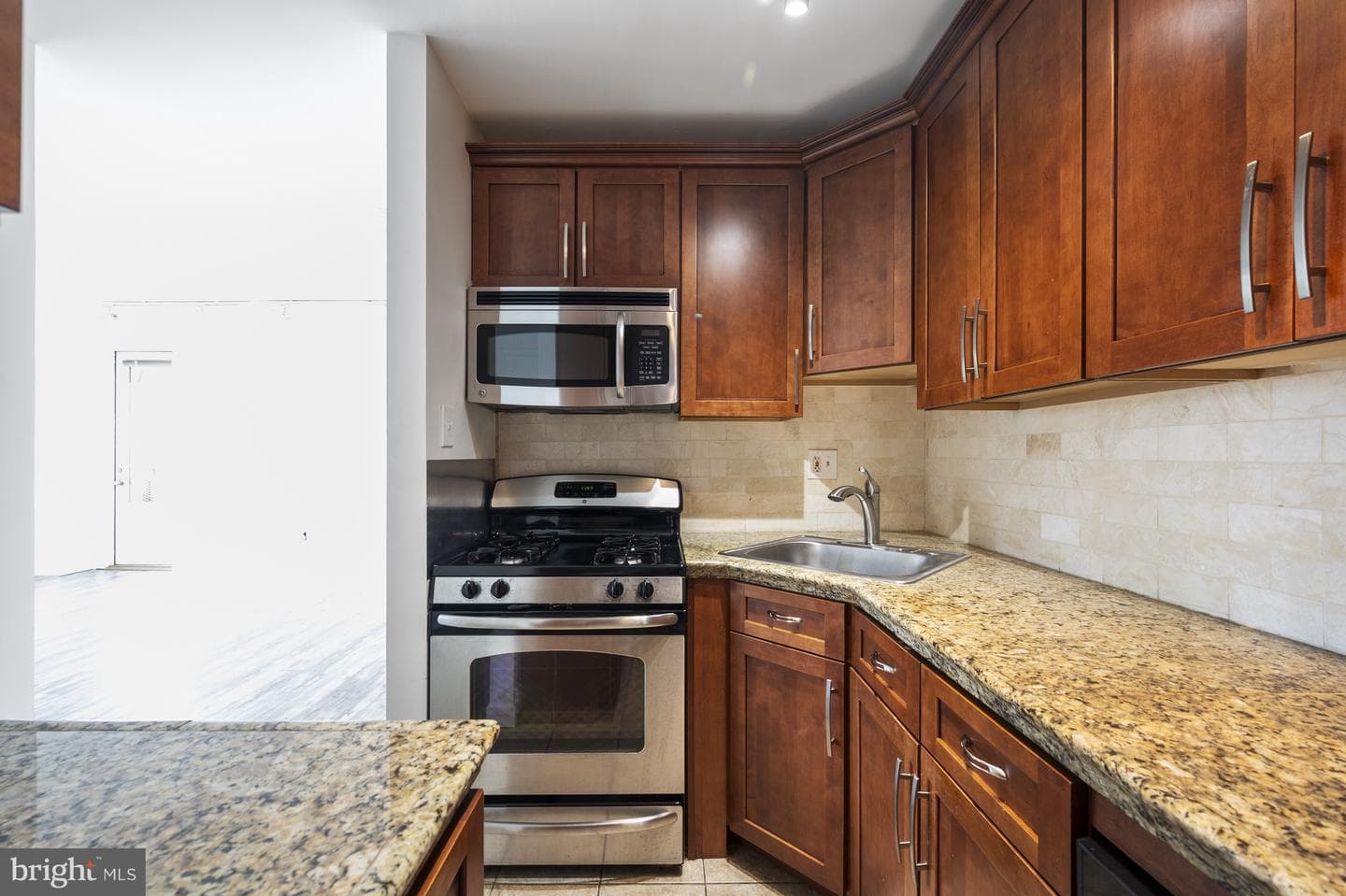1111 Arlington Boulevard #707 photo 24