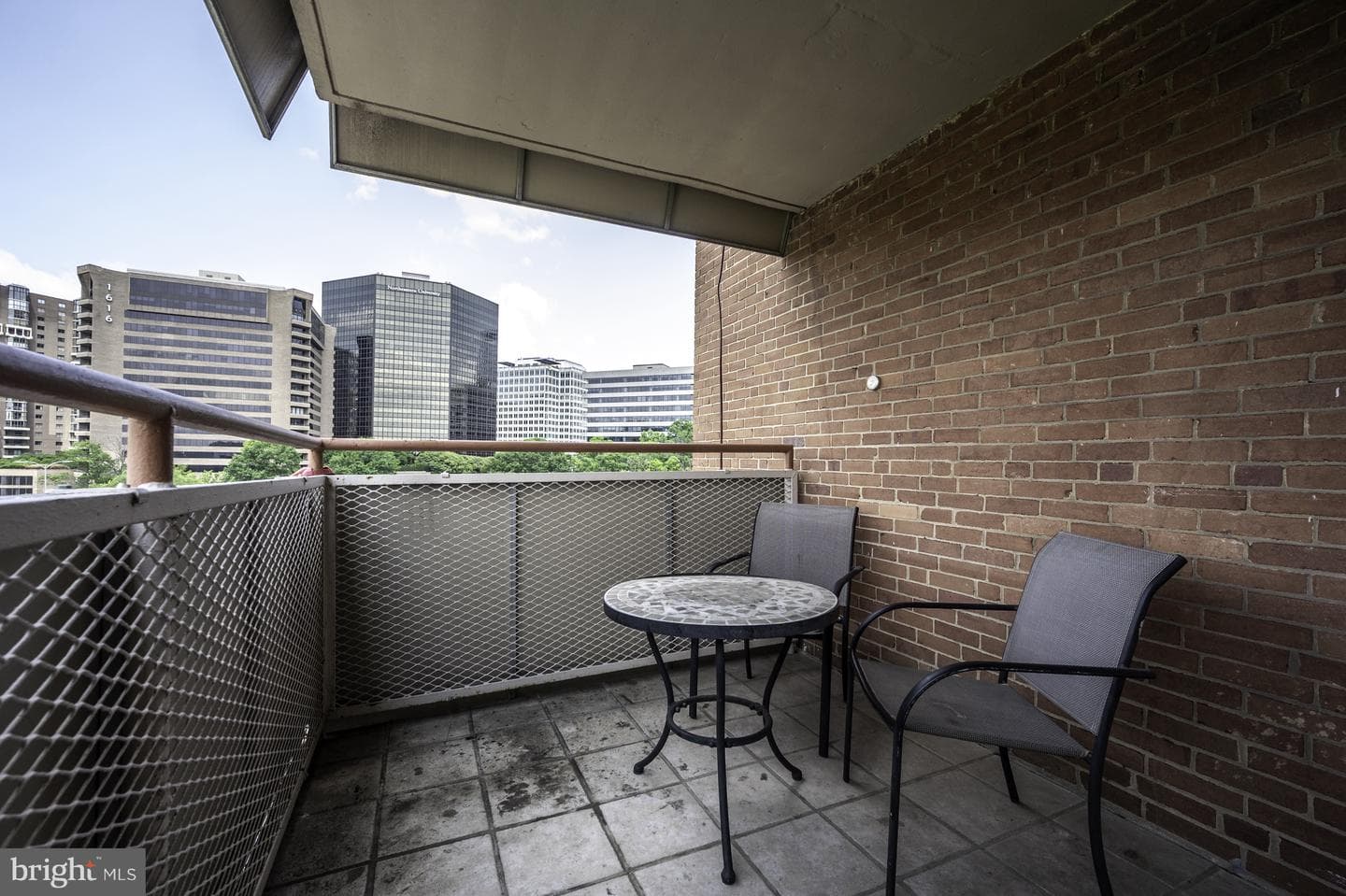 1111 Arlington Boulevard #707 photo 28