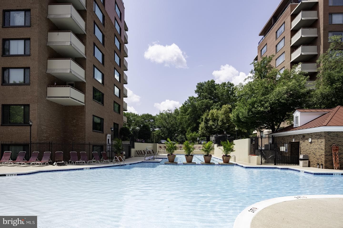 1111 Arlington Boulevard #707 photo 42