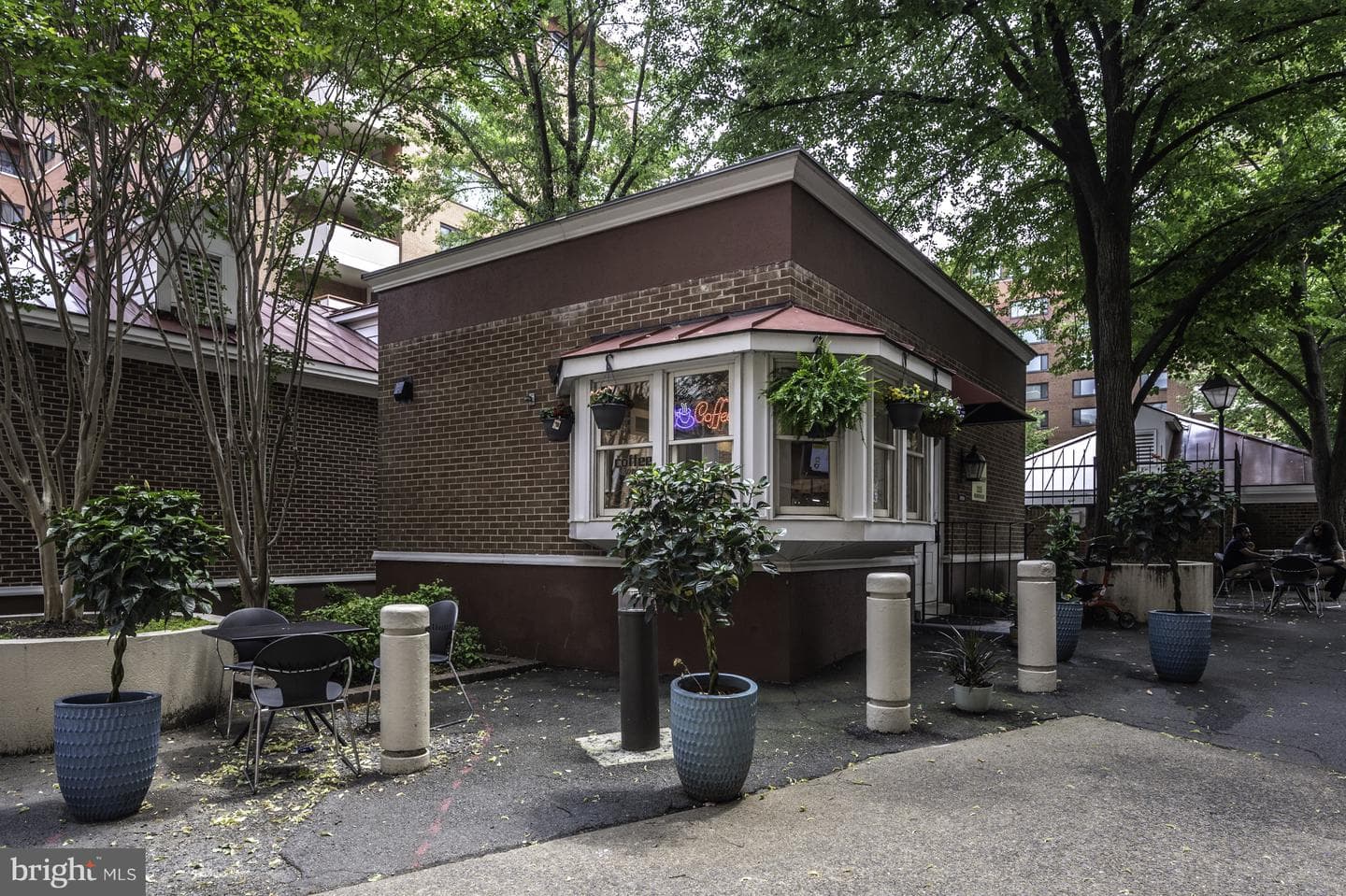 1111 Arlington Boulevard #707 photo 47