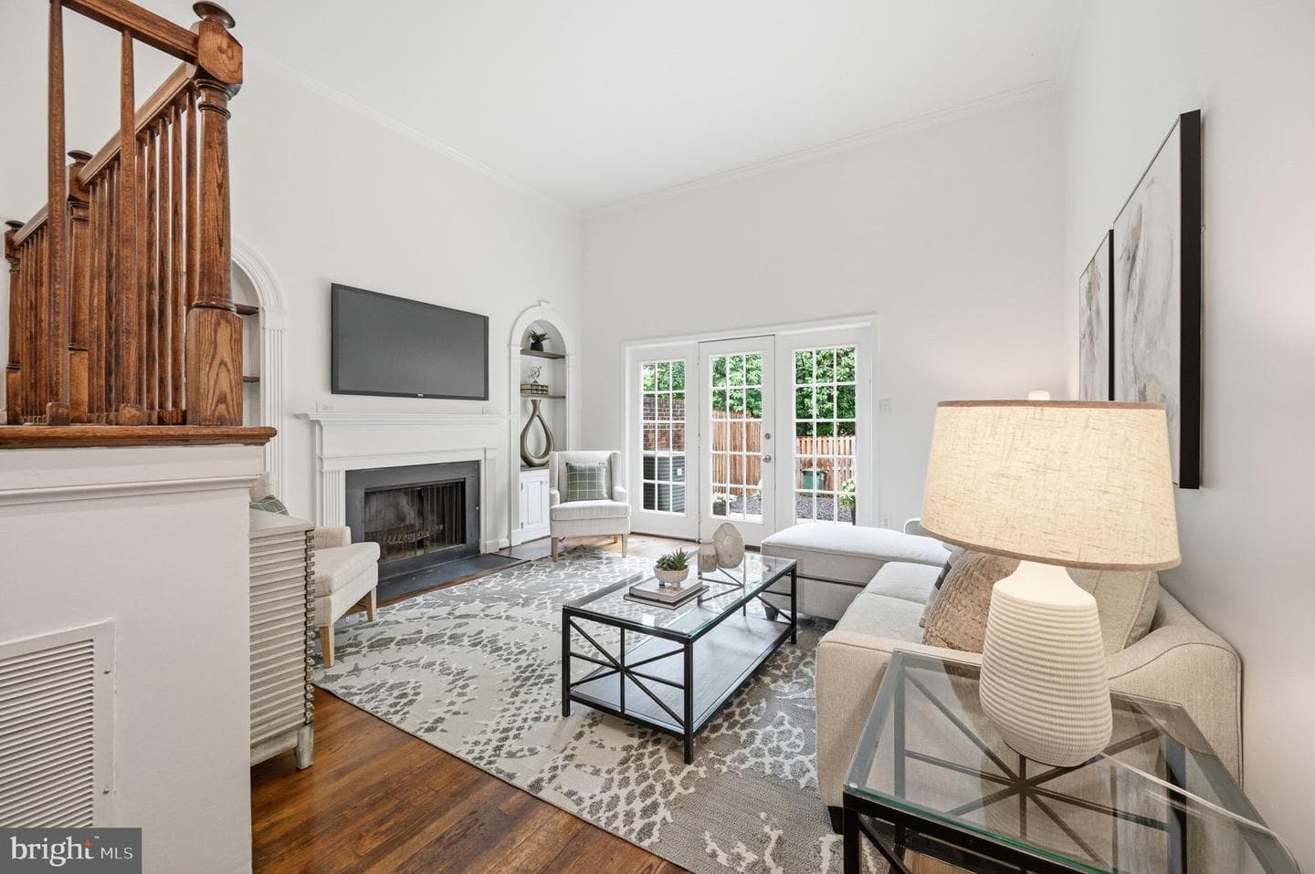 2343 9th Street S photo 10