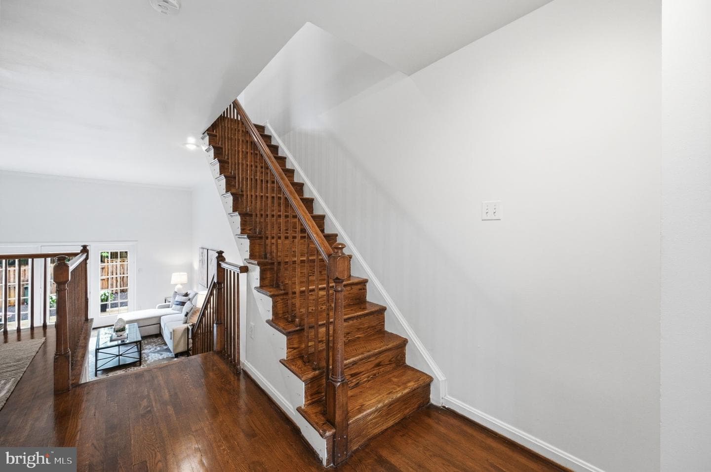 2343 9th Street S photo 20