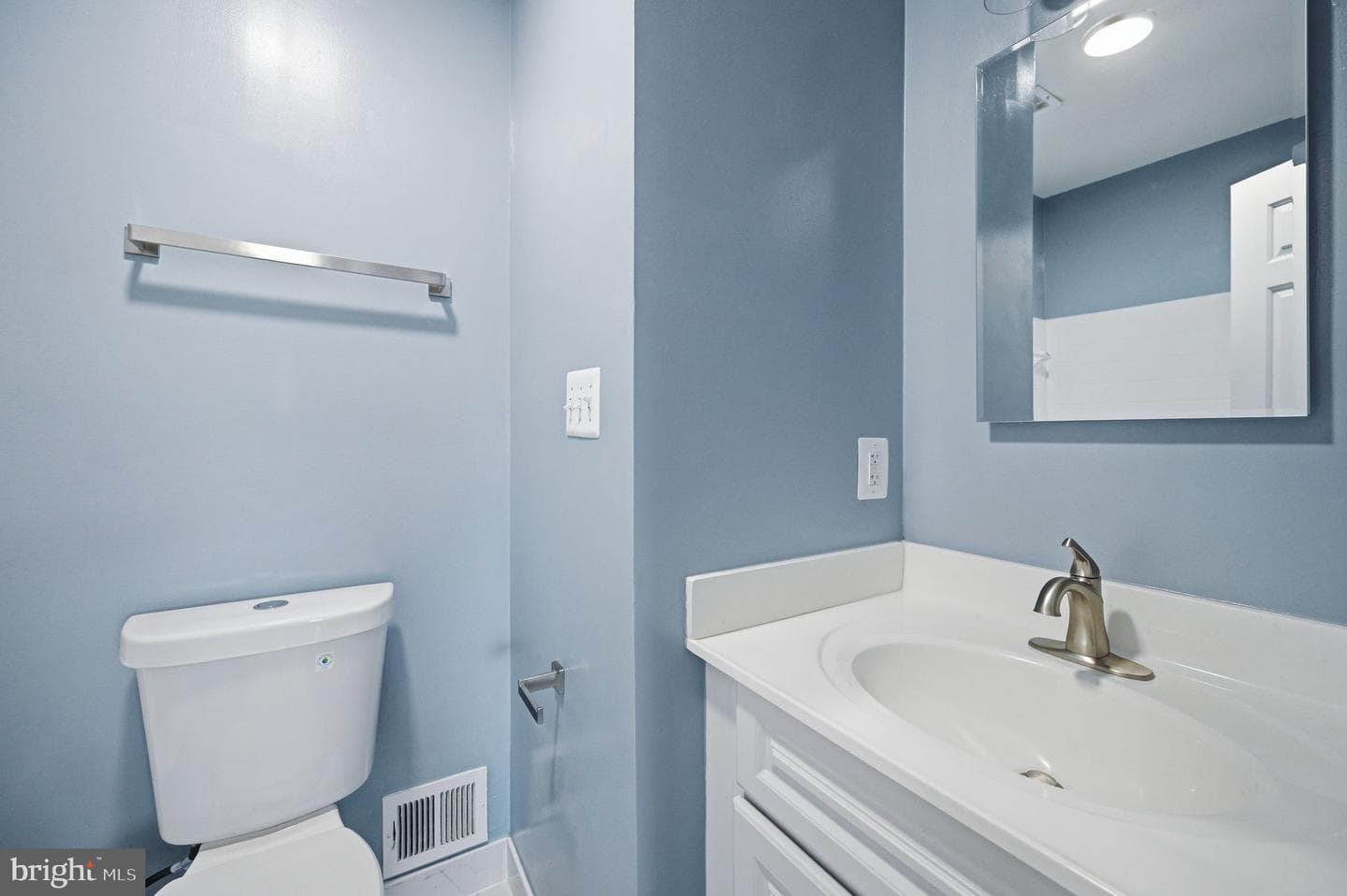 2343 9th Street S photo 27