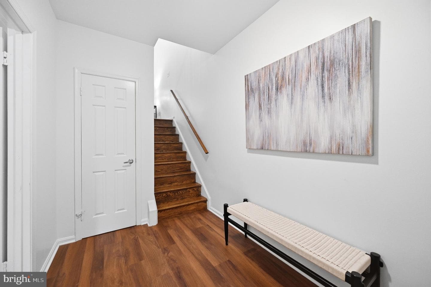 2343 9th Street S photo 4