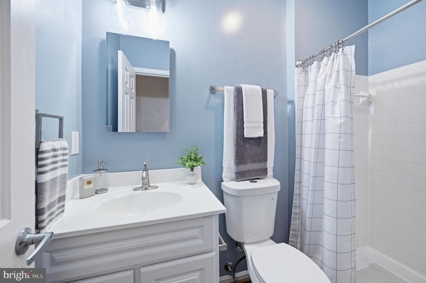 2343 9th Street S photo 6