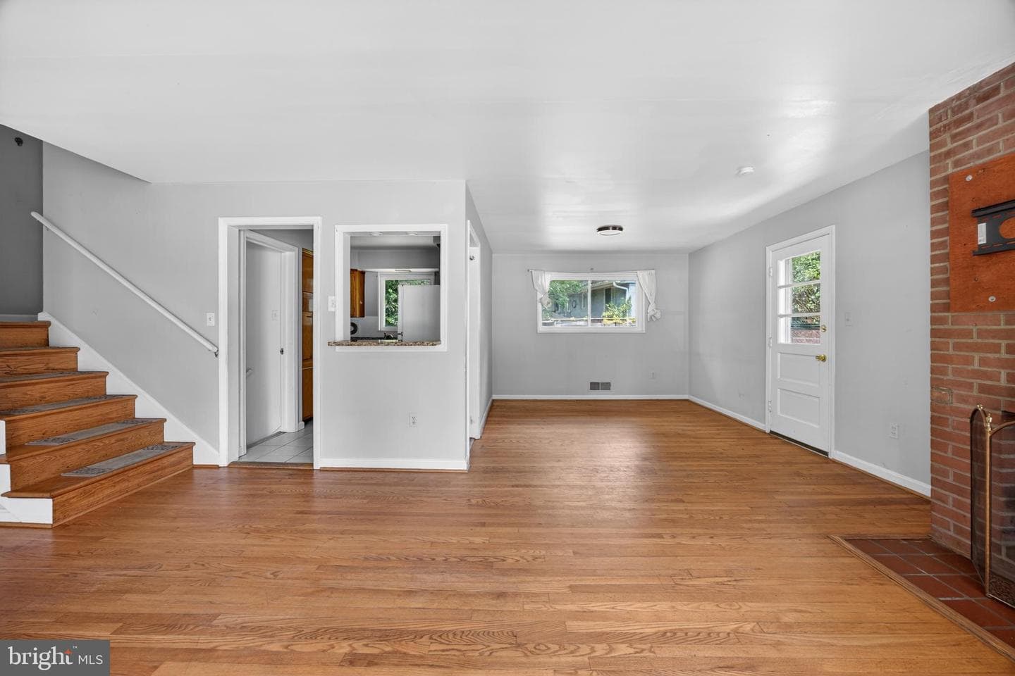 3303 17th Street N photo 11