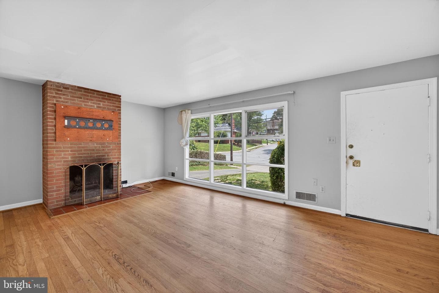 3303 17th Street N photo 17