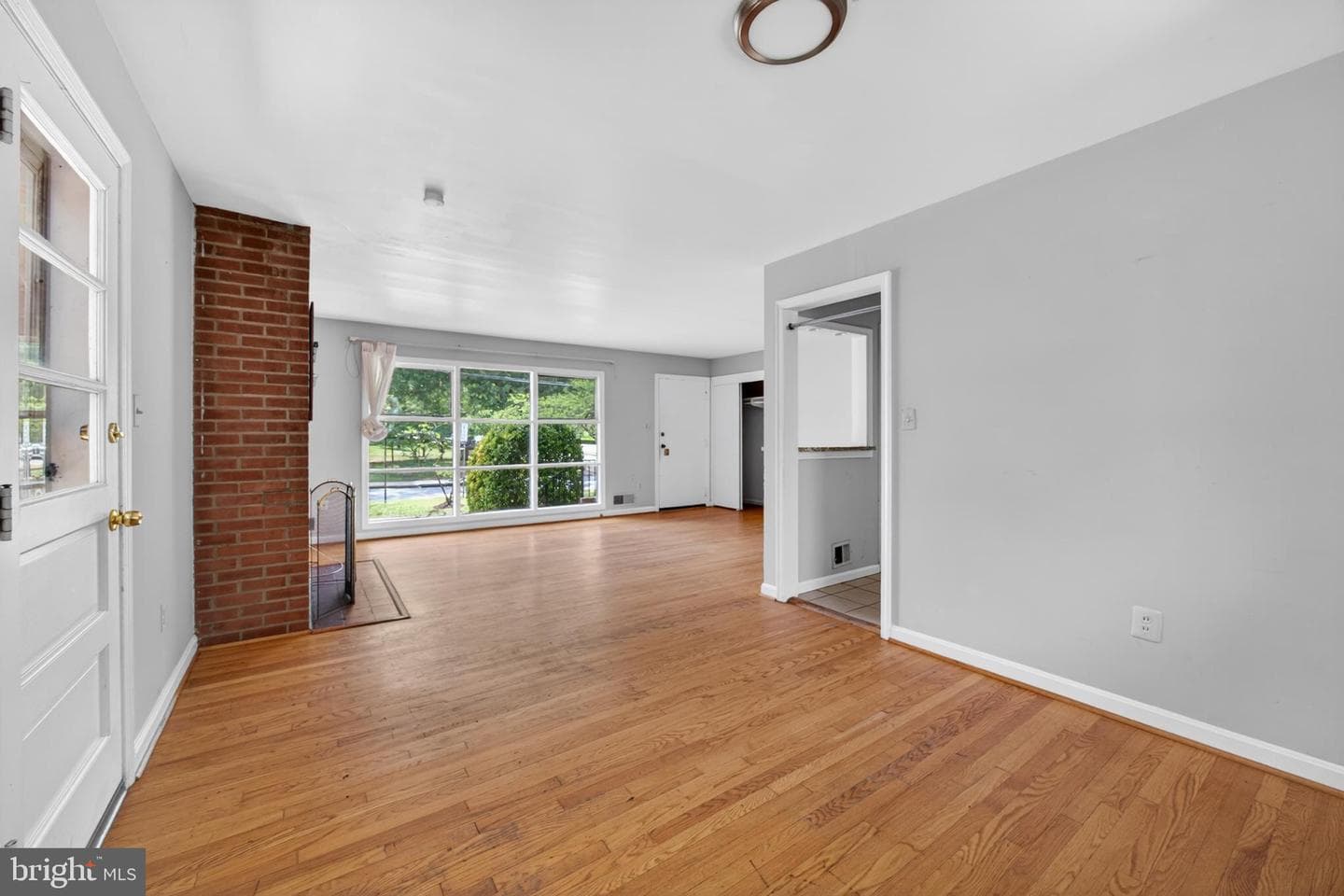 3303 17th Street N photo 9