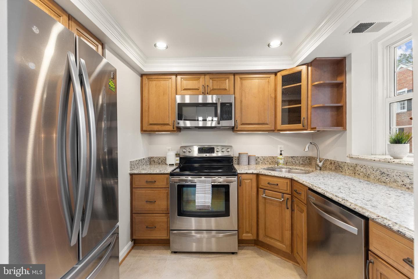 3010 S Columbus Street #b2 photo 11