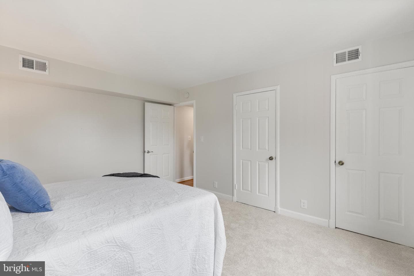 3010 S Columbus Street #b2 photo 17