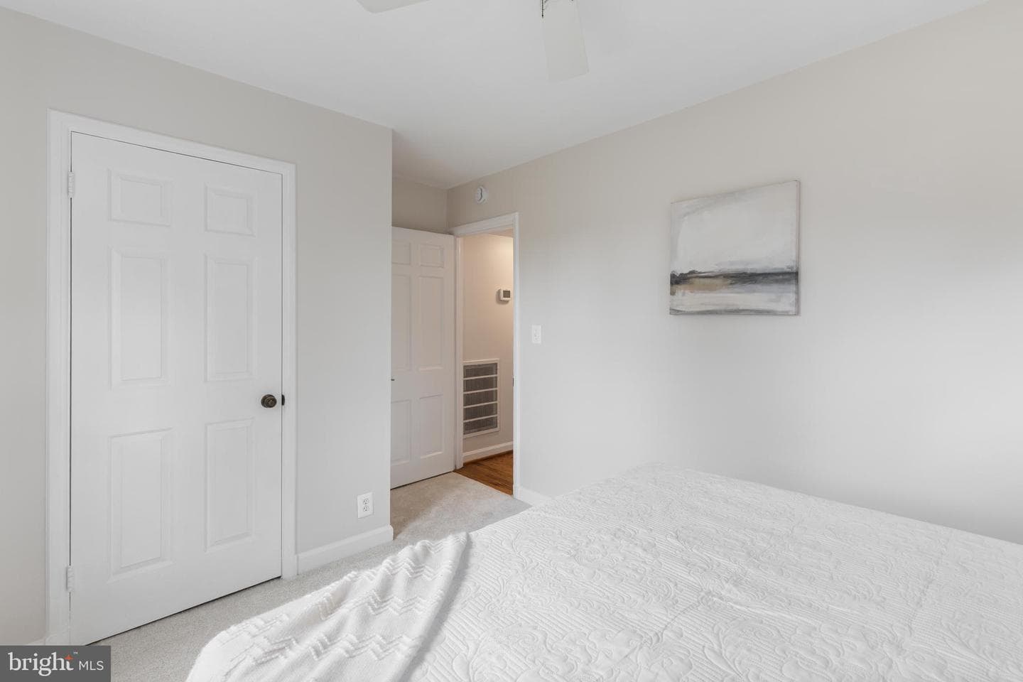 3010 S Columbus Street #b2 photo 21