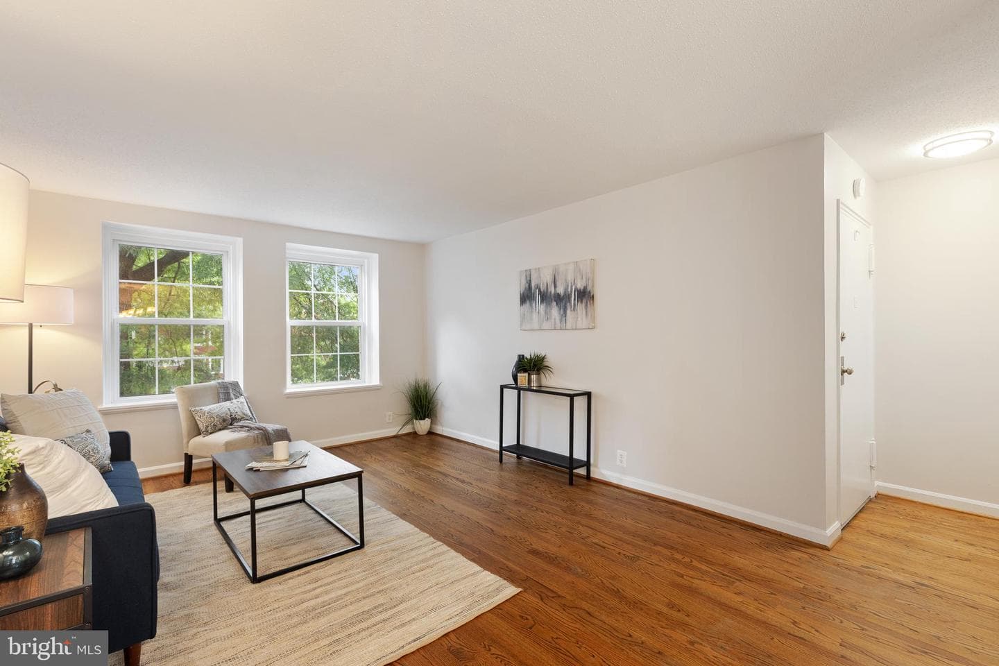 3010 S Columbus Street #b2 photo 4