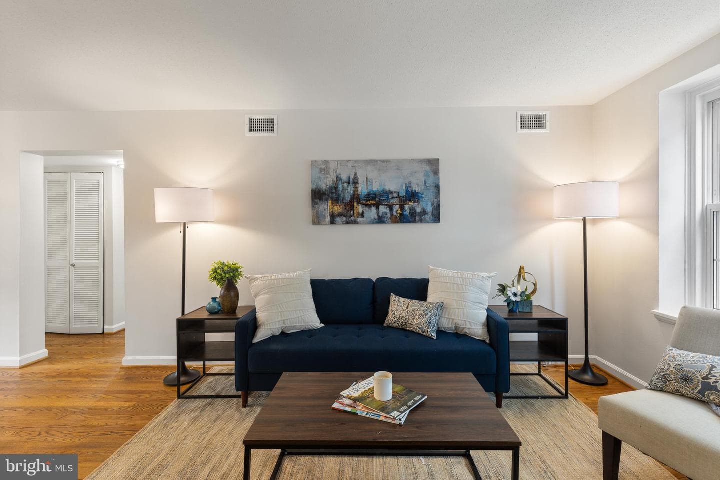 3010 S Columbus Street #b2 photo 6