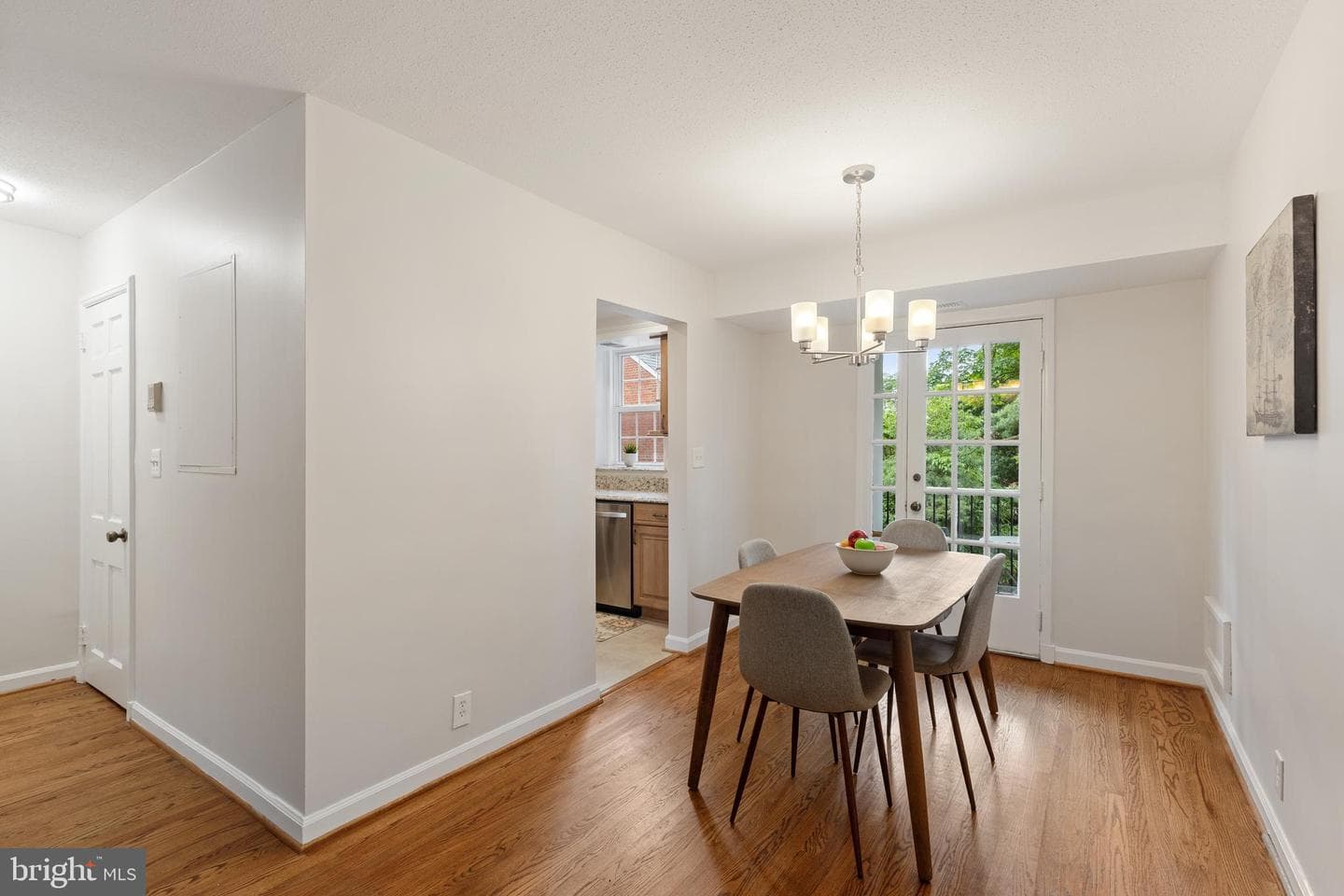 3010 S Columbus Street #b2 photo 8