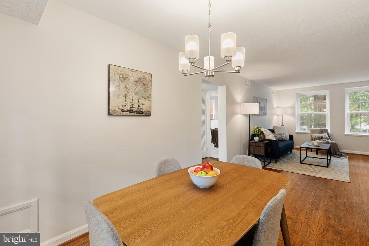 3010 S Columbus Street #b2 photo 9