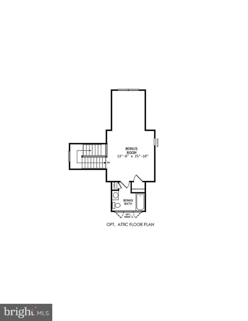 3555 N Dickerson Street photo 61