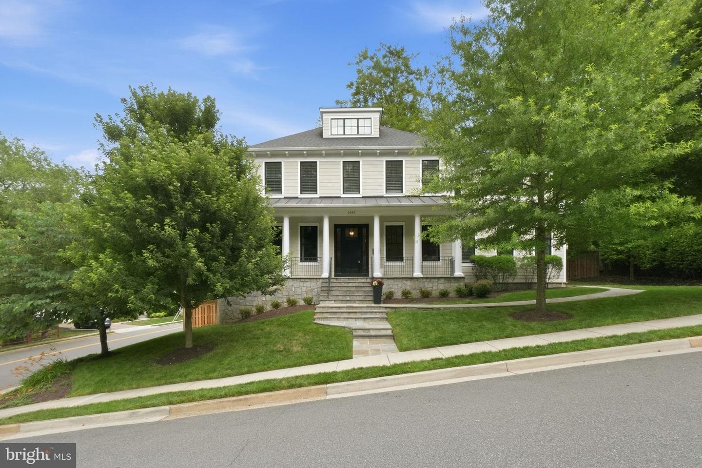 3555 N Dickerson Street photo 63