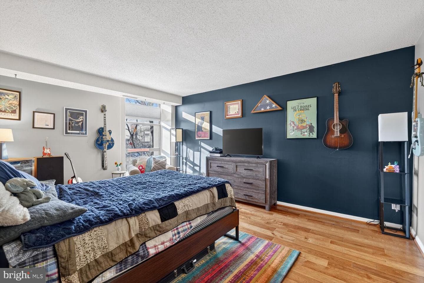 1016 S Wayne Street #302 photo 11