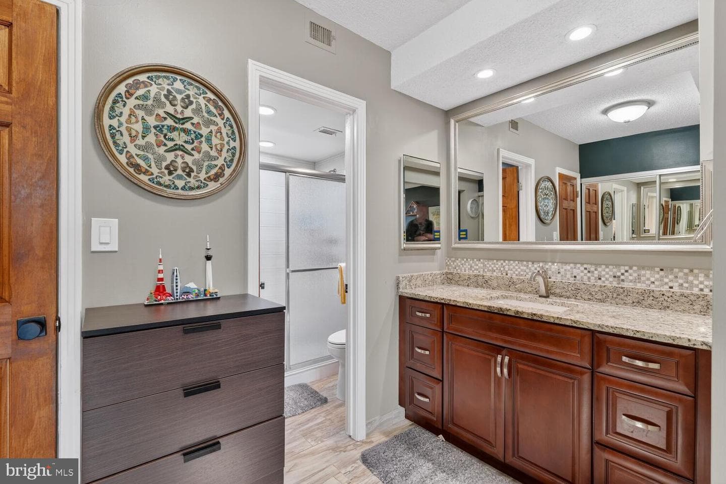 1016 S Wayne Street #302 photo 12