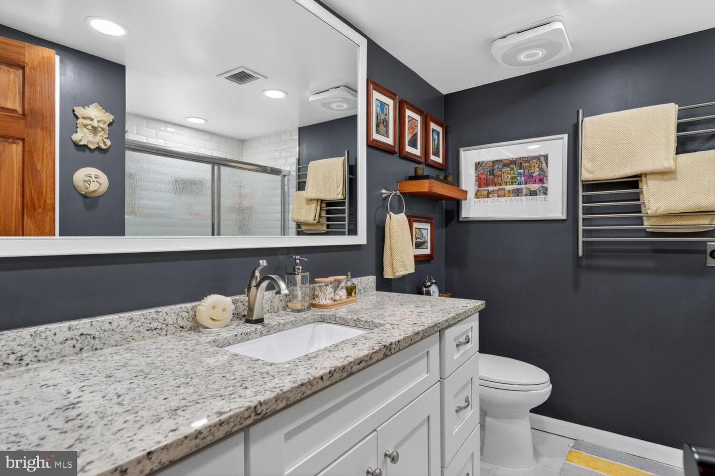 1016 S Wayne Street #302 photo 15