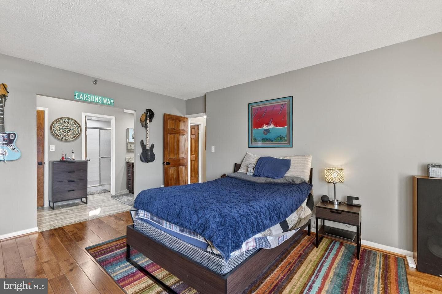 1016 S Wayne Street #302 photo 9