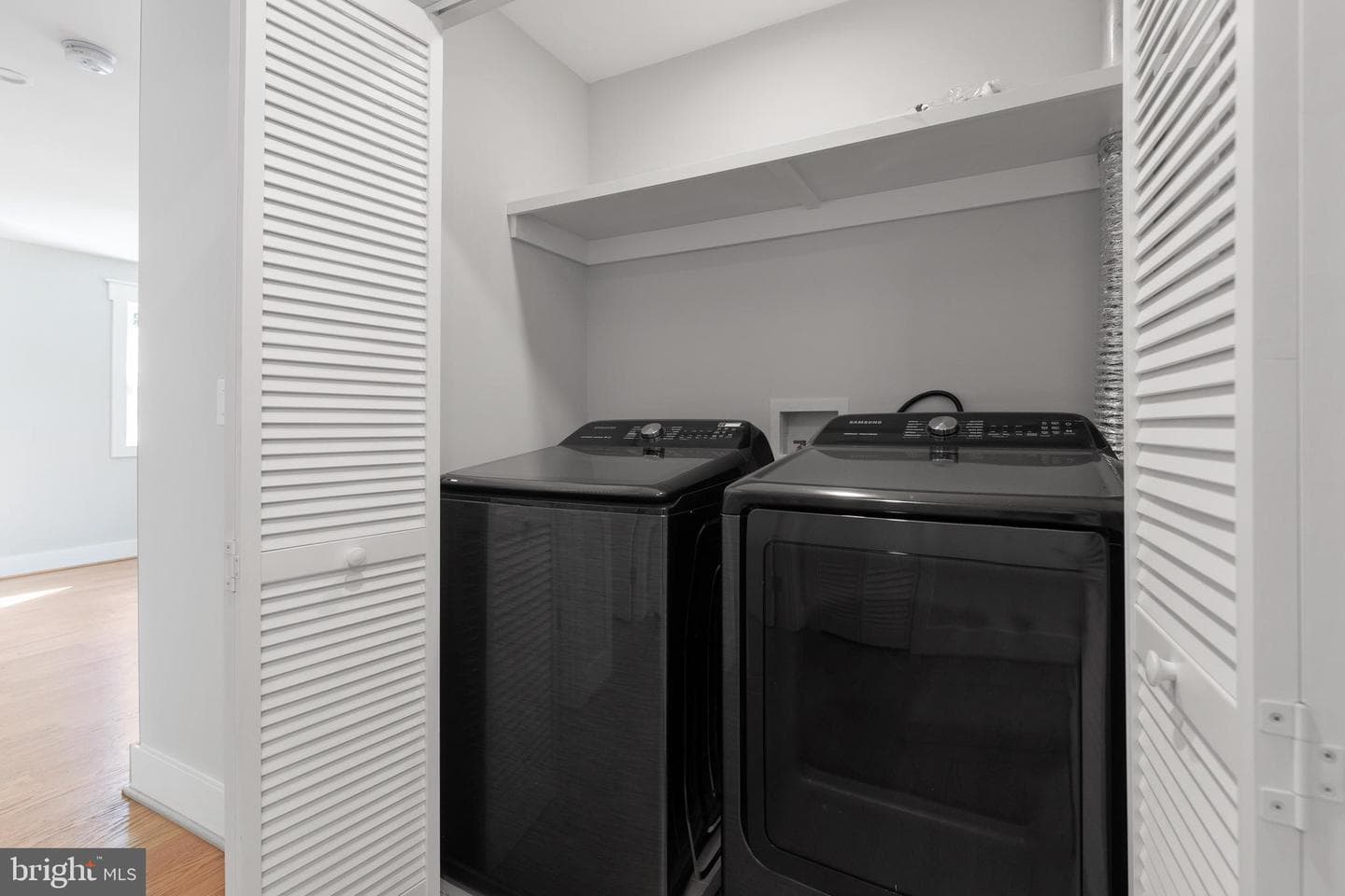 2100 S Pierce Street photo 36