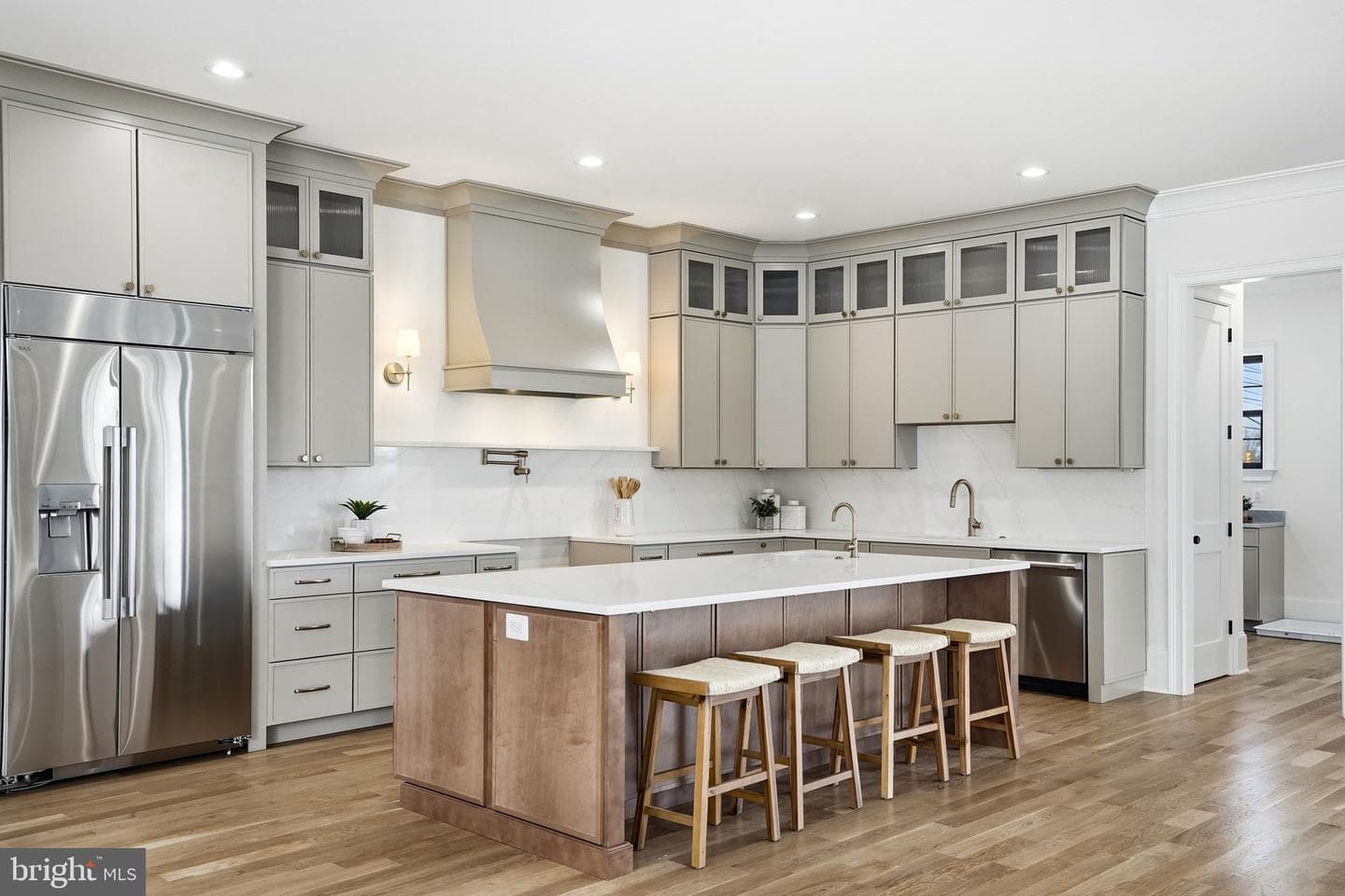 6512 Williamsburg Boulevard photo 16